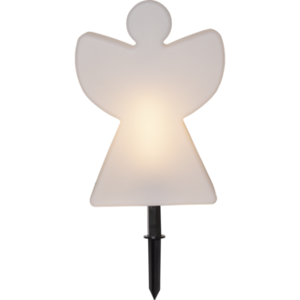 Outdoor Decoration Angel