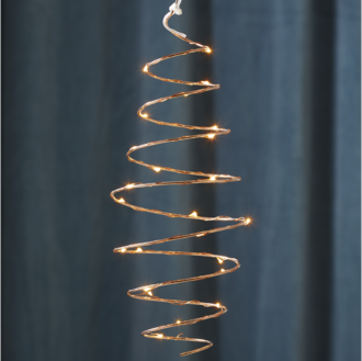Hanging Decoration Dizzy