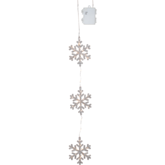 Outdoor Decoration Stina