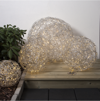 Outdoor Decoration Trassel