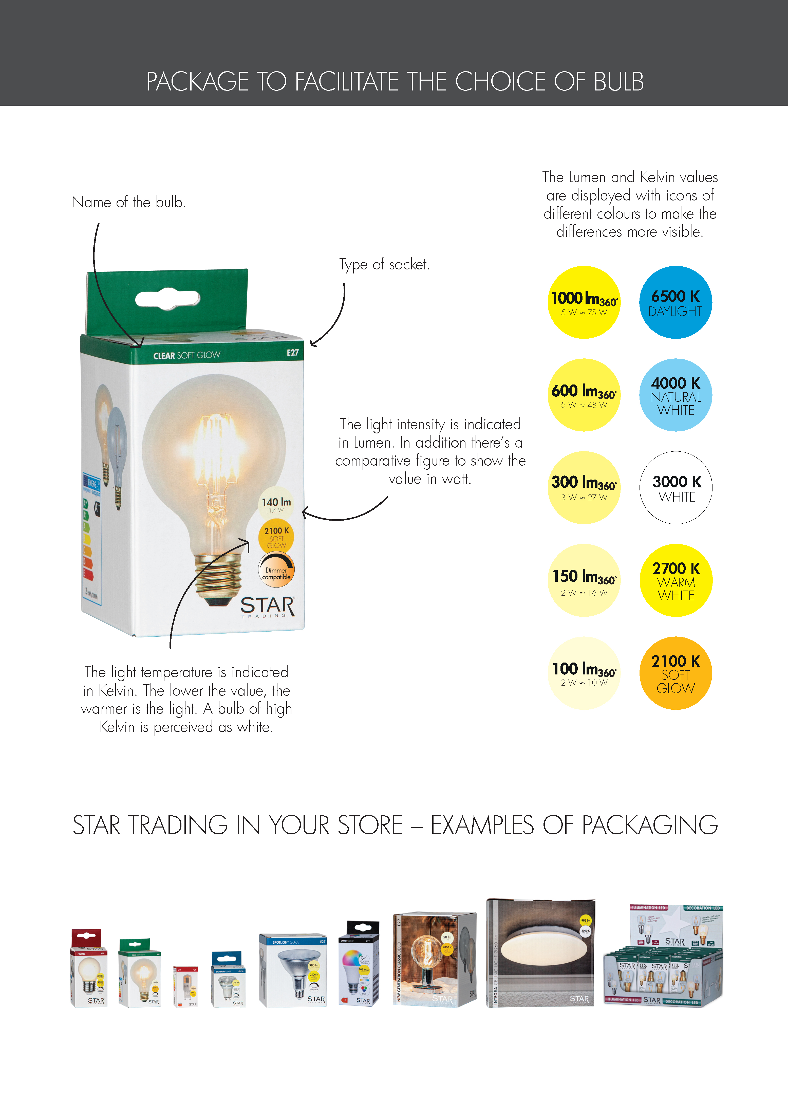 symbols_package.jpg