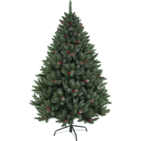 610-50_FL_001.png