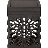 483-27_FL_001.png