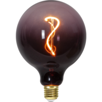 366-51-2_FL_001.png