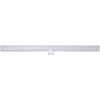 364-03-3_FL_001.png