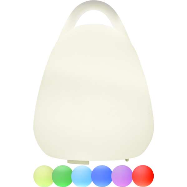 803-78_MN.png