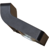 480-78_MN.png
