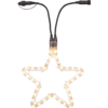 484-40_MN.png