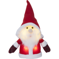 991-60_FL_001.png