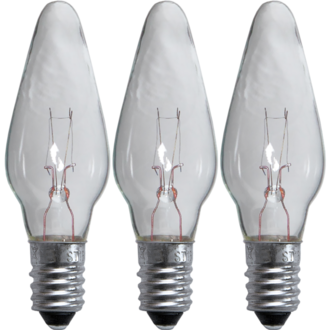 Spare Bulb 3 Pack Spare Bulb