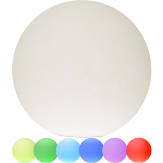 Outdoor Decoration Twilights