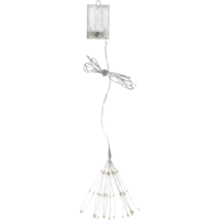 710-17_FL_001.png
