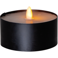 062-37_FL_001.png
