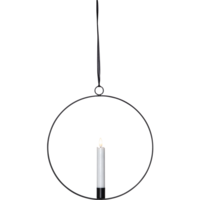 063-42_FL_001.png