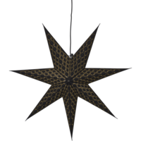 501-75_FL_001.png