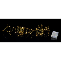 728-22_PB_001.png