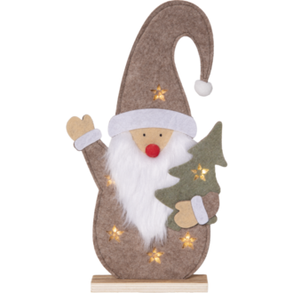 Indoor Decoration Fabbe
