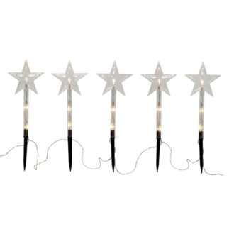 Outdoor Decoration Wandy