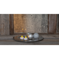 066-06_MB_001.png