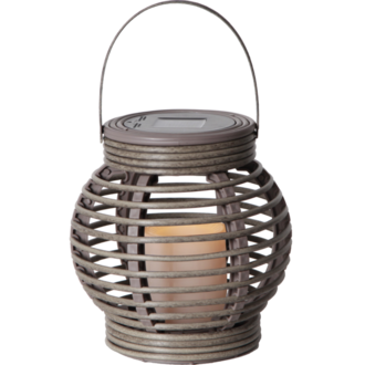 Solar Lantern Rotang