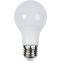 336-82_FL_002.png