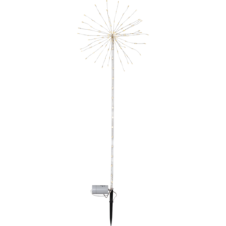 Outdoor Decoration Firework® Outdoor