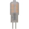 344-20_MN.png