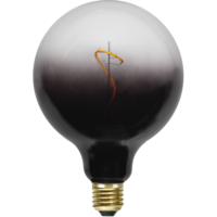 3354-004_FL_001.png