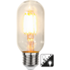 352-64-7_MN.png