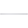 365-30_MN.png