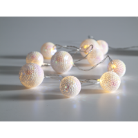 729-07_PB_001.png