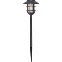 481-40_FL_001.png