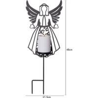 061-77_MT.png