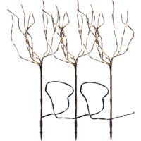 860-24_FL_002.png