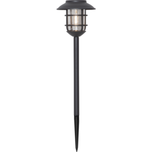 Solar Bollard Filippa