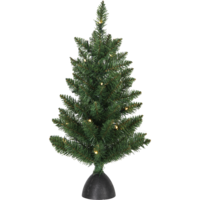 600-86_FL_001.png