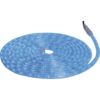 562-03_MN.png