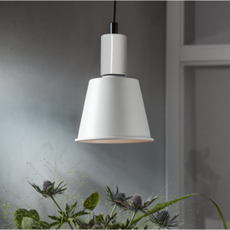 LED Lamp E27 Decoled Dream