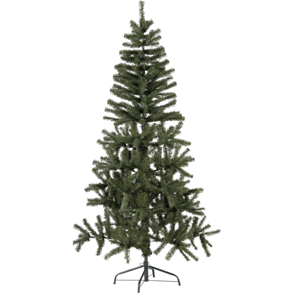 christmas tree canadian christmas decorative lighting for indoors outdoors christmas tree canadian christmas decorative lighting for indoors outdoors
