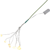 728-33_FL_001.png