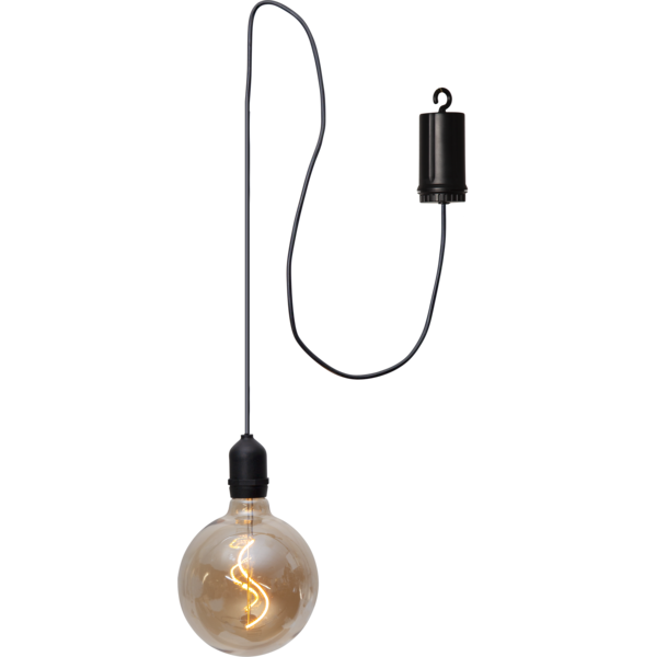 Hanging Decoration Bowl