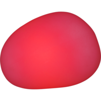 803-77_FL_005.png