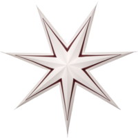 502-92_FL_002.png