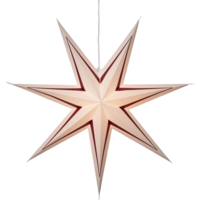 502-92_FL_001.png