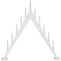 212-28_FL_001.png