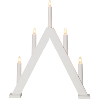 214-71_FL_001.png