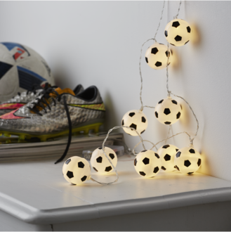 Light Chain FunLight