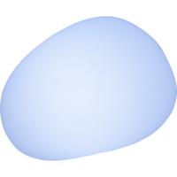 803-77_FL_007.png
