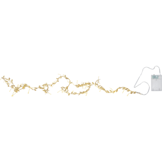 Light Chain Winny