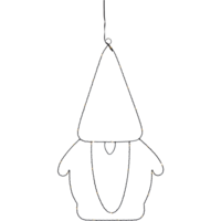 701-40_FL_002.png